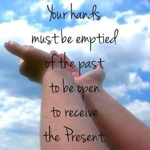 Meet your Posher, Sueann